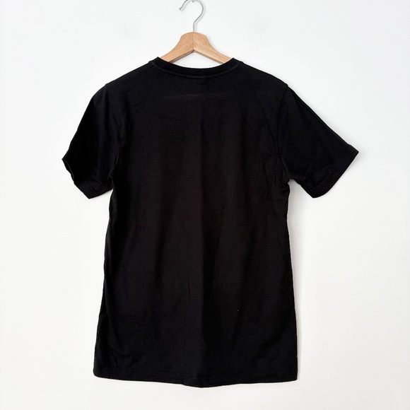 SSS world corp sandman tee - Picture 8 of 8